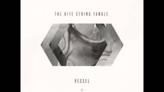 The Kite String Tangle - What's the Point?