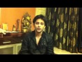 Catch Rahul Vaidya With MIKA SINGH In Singapore On 4th Feb 2012