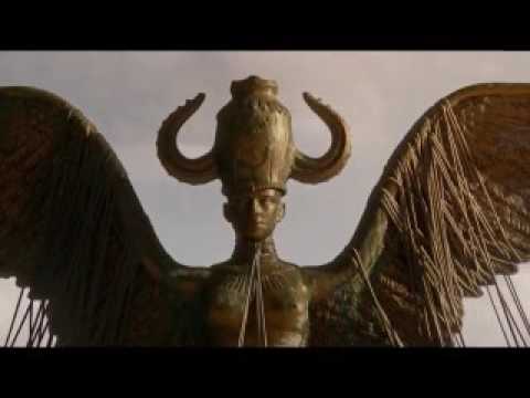 DRS  The Vizitor   Hell Yeah