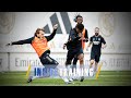 The work doesn't stop on bank holidays! | Real Madrid City