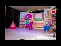 Barney S Farmyard Sing Along I Love You Song Instrumental