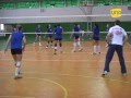 Programa 01/06/12 #01