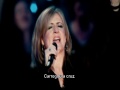 Hillsong It S Your Love Tradução Em Português