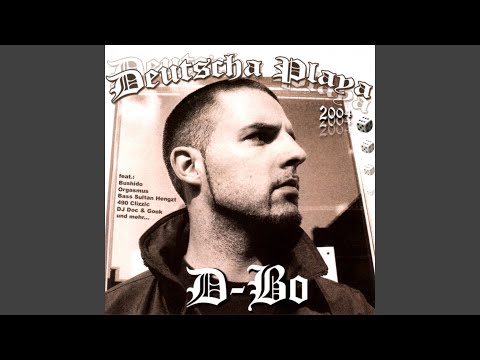 3 Atzen am Lagerfeuer