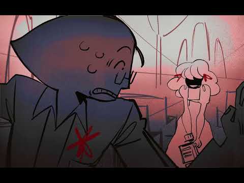 Tu Falta De Querer ⚠