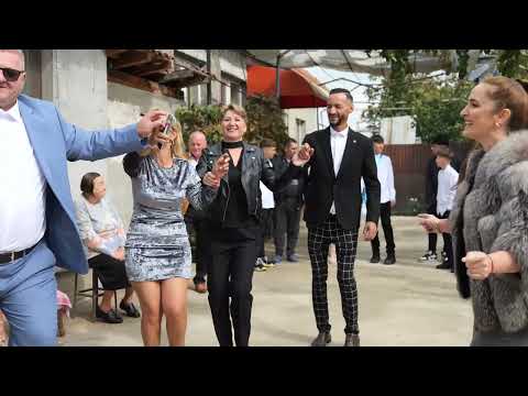 Nunta 05 octombrie 2025 Mădălina și Gygy 