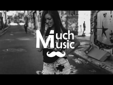 Chocolate Puma feat. Kris Kiss - Step Back (Original Mix)