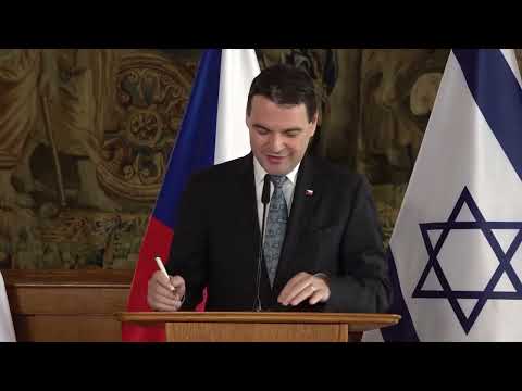 World News – Nachrichten – חדשות בעברית – 2026.05.22
