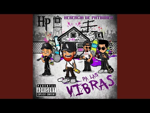 Es Difícil Ser Un Santo