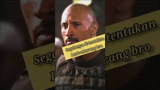 Download lagu Fast furious quotes #fastfurious  #storywa  #storywa30detik mp3