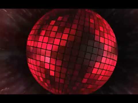 MEGAMIX  ISOLATION MIX (PART TWO) MIXED BY DAVIDJ      CLASSIC SONGS IN THE MIX