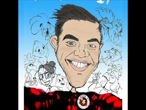 Kiekes ver 'n orend - Campagnelieken Joerie Kiekens 2017