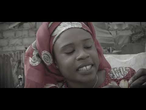 LIL JOHN Baba (Music Video ) Dir.by LIL BUZZ