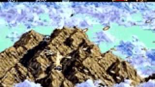 TECHNOSOFT: DEFUNCT GAME DEVELOPERS in 5 GAMES, PT. 64