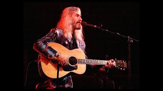 Charlie Landsborough - No Time At All (From &#39;Shine Your Light&#39; Video)