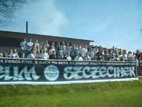 K.S. Wielim Szczecinek