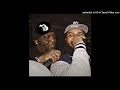 FREE Rio Da Yung OG X RMC Mike X Flint Type Beat 5AM