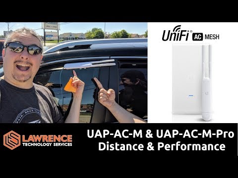 Šakotuvas SFP modulis Ubiquiti video