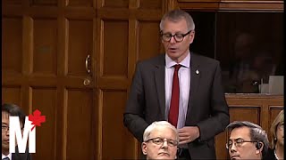 'There is life outside of Toronto'