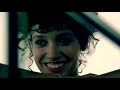 "80´S TRIBUTE"