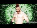 WWE Sheamus 5th & NEW Theme Song ...