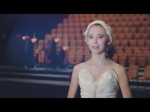 OperaCafé - 20201101 Kishattyúk tava