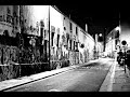 Underground Boom Bap 90 S Hip Hop Lnstrumental Street Prod 90 S Beats
