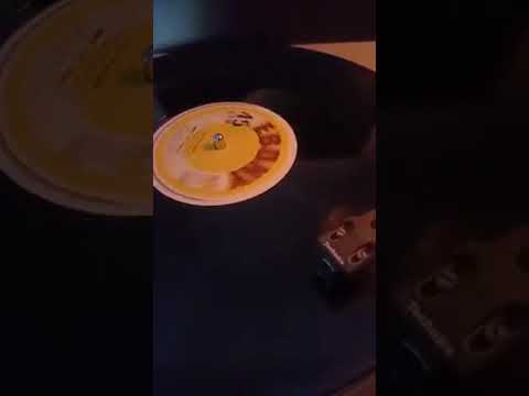 INNER CITY EXPRESS - Fat On Funk