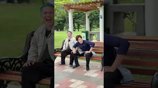 Download lagu You Reap What You Sow [YANNA] #Yanna #AcTress #Trending#Coolwoman #viralvideo mp3