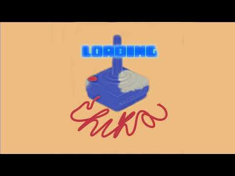 Video thumbnail for INTRO