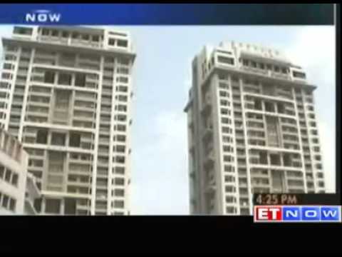 download lagu mp3 mp4 Akruti Builders Owner, download lagu Akruti Builders Owner gratis, unduh video klip Akruti Builders Owner