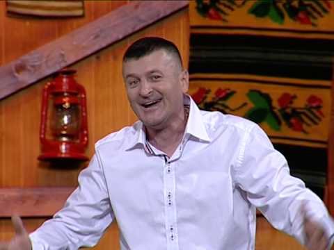 OliveraOljaLola’s Video 111454059577 -_LcUpTJMS4