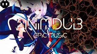 Download lagu KSHMR & Will Sparks Voices DJ ZENG Bootleg 2017【AnimDub】 mp3 Download lagu KSHMR & Will Sparks Voices DJ ZENG Bootleg 2017【AnimDub】 mp3