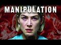 Gone Girl How Amy Dunne Manipulated Everyone