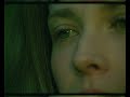 Emma Louise - God Between Us (Lyric Video)