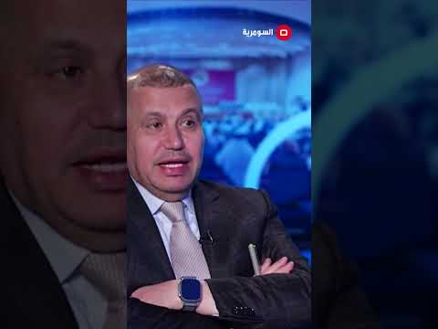 شاهد بالفيديو.. الصدر لن يعود   الشابندر السوداني راح يكلبها كلاب اذا اتحد مع المحافظين الفائزين #shorts