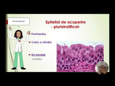 cu inflamația articulațiilor nu puteți mânca