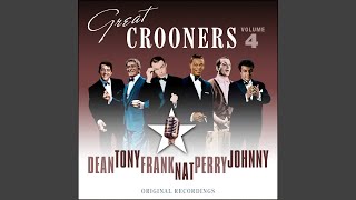 You’re Getting To Be A Habit With Me