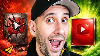 Monetized on YouTube in Only 3 Weeks! (And Doubled Sales)