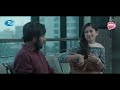 হাসপাতালেও যেভাবে তরুণ তরুণীর বন্ধুত