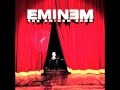 Eminem - 'Till I Collapse (Full Song) 