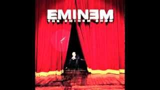 Eminem - 'Till I Collapse