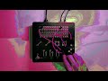 High Definition Modular Colourizer / Posterizer Video FX Processor
