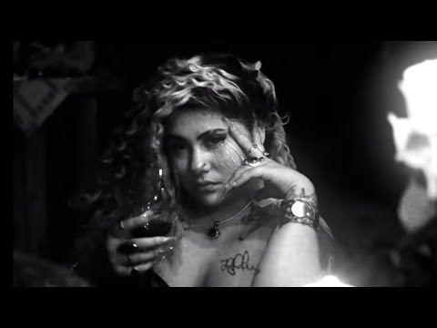 (Mac Júlia Feat.L7NNON) - Jogo Sujo