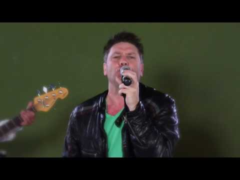 Vleddig - Schwester Anna