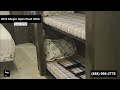 Check out this Video for a 2016 Tiffin Allegro Open Road 36UA(Stock #497246)  for sale by Pop RVs. This unit is located in Sarasota, FL