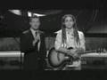 Jason Castro - forever in blue jeans Studio Version