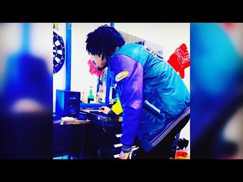 NEIDO WEST  XEQUE MATE