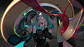 - reoNisーチャンピオン 歌ってみた