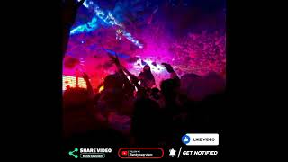 Download lagu DJ Laga Pompa ( Speed Up & Reverb ) 🎧 mp3 Download lagu DJ Laga Pompa ( Speed Up & Reverb ) 🎧 mp3